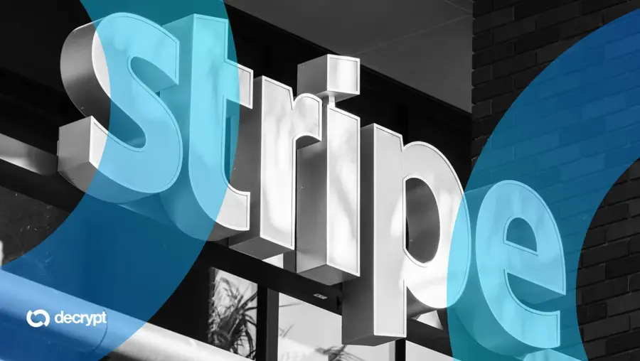 Perusahaan Stablecoin Bersaing Mendapatkan Lisensi Bank AS, Stripe’s Bridge Ikut Mendaftar