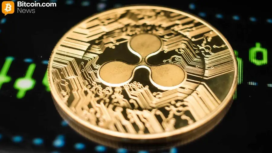 Ripple Luncurkan Program “Attackathon” Senilai $200.000 untuk Perkuat Keamanan DeFi XRPL