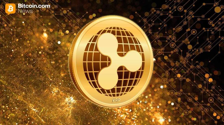 Penasihat Hukum Ripple Balas Keras New York Times, Bela Industri Kripto