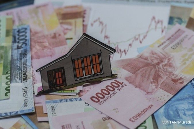 Warga Jakarta Bisa Dapat Diskon Pajak Rumah dan Tanah Hingga 100%!