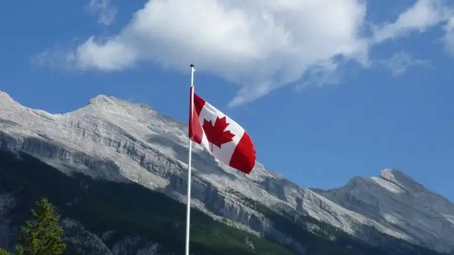 British Columbia Berencana Larang Permanen Proyek Crypto Mining Baru