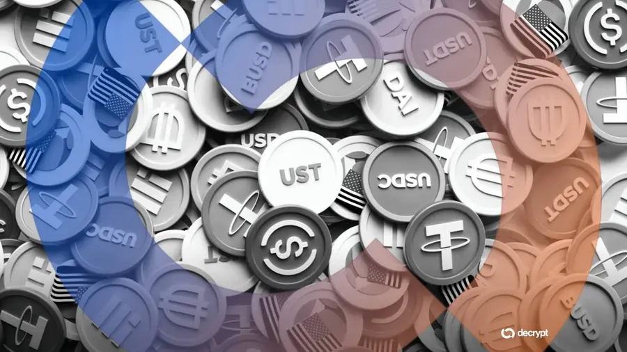 Perusahaan Kripto Terbesar di Asia Bersaing Kuasai Pasar Stablecoin dan Uji Aturan Pemerintah