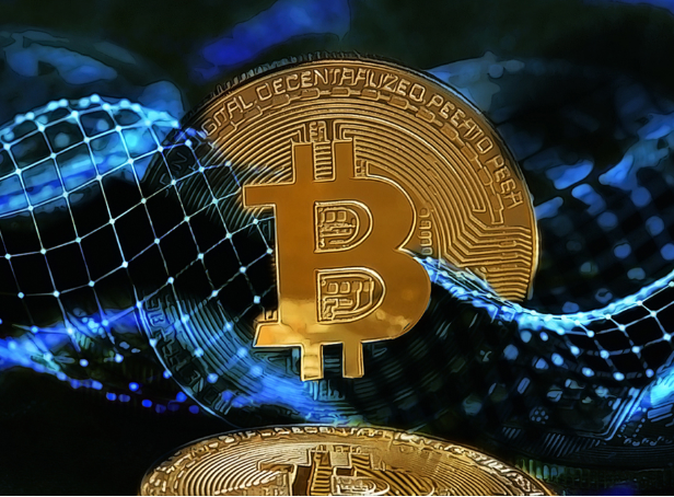 Analis Prediksi Harga Bitcoin Bisa Tembus $175.000 Seiring Regulasi di AS Makin Ramah