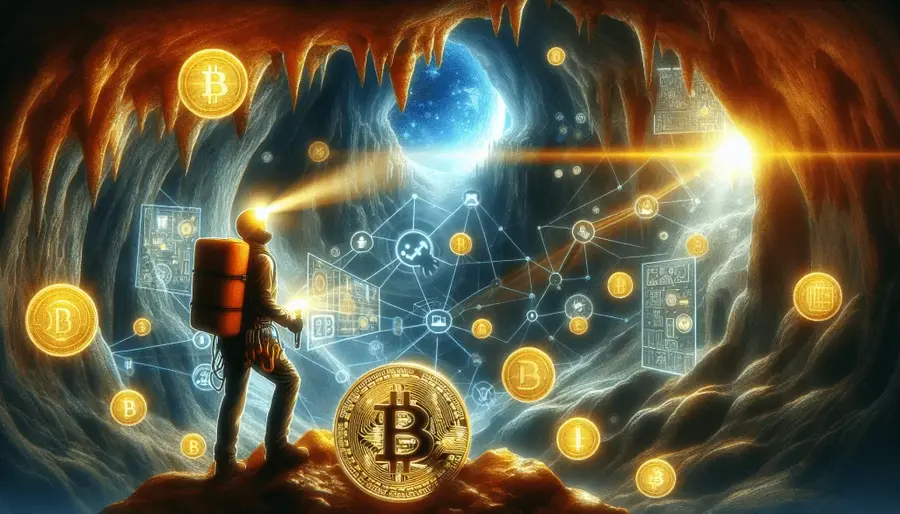 Jika Bitcoin Melewati $110.000, Total Posisi Short di Bursa Besar Bisa Dilikuidasi Sebesar $1,696 Miliar