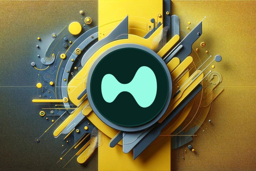 Hyperliquid Strategies Berencana Menggalang Dana Hingga 1 Miliar Dolar AS untuk Membeli Token HYPE & Aset Kripto Lainnya