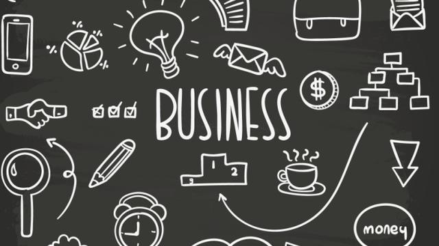 Mau Bangun Bisnis Pertama Kali? Simak Panduannya!