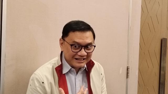 Bank Indonesia Akan Luncurkan Surat Berharga Baru: BI-FRN