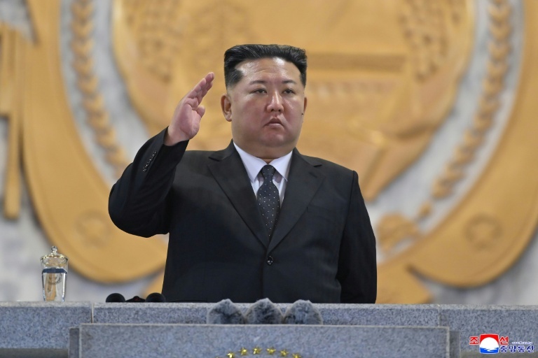 Korea Utara Gunakan Kripto dan Pekerja IT untuk Hindari Sanksi PBB