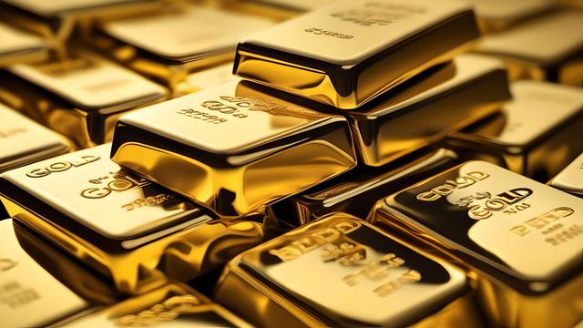 Harga Emas Antam Turun Lagi pada 28 Oktober 2025 — Ini Rinciannya