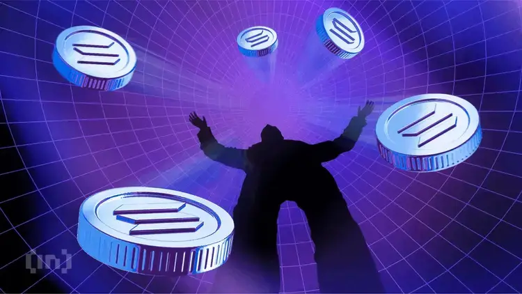 Western Union Luncurkan Stablecoin USDPT di Jaringan Solana