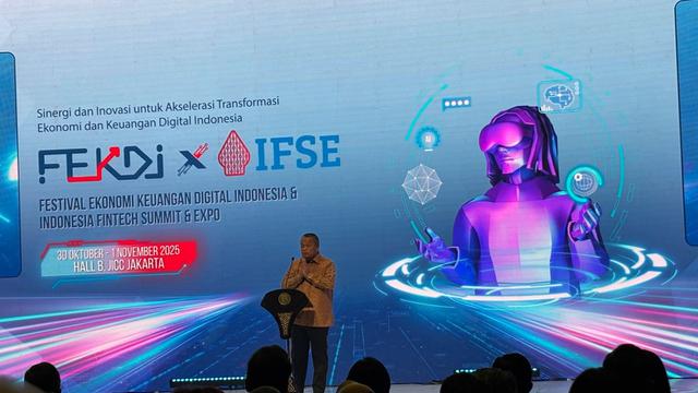 QRIS Tap In-Tap Out Resmi Hadir: Bisa Bayar KRL, MRT, dan LRT