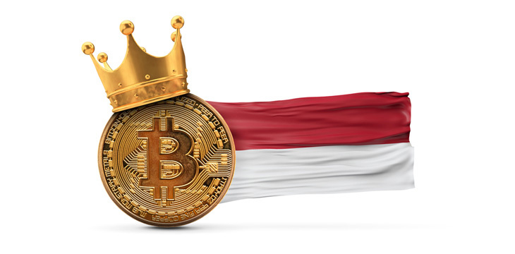Bank Sentral Indonesia Akan Luncurkan Stablecoin Berbasis Obligasi yang Terhubung dengan Digital Rupiah (CBDC)
