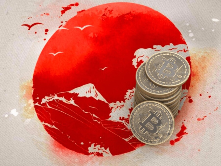 Tiga Bank Terbesar Jepang Siapkan Stablecoin Berbasis Yen