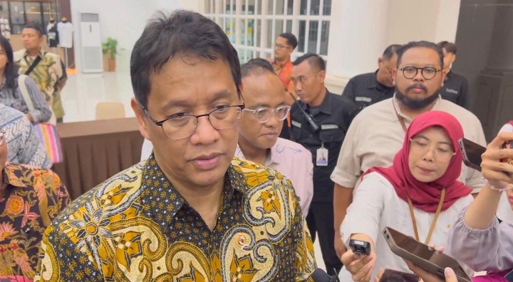 Kapan Redenominasi Rupiah Diterapkan? Ini Kata Purbaya