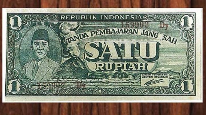 Hal yang Perlu Disiapkan Masyarakat Sebelum Rupiah Baru Berlaku