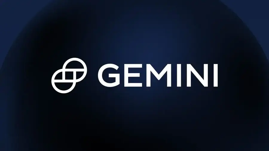 Gemini Masih Dianggap ‘Permata Tersembunyi’ Meski Saham Turun 57%, Menurut Mizuho