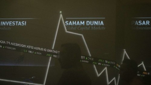 MLBI Bagikan Dividen Interim Rp 190 per Saham – Ini Jadwal Lengkapnya