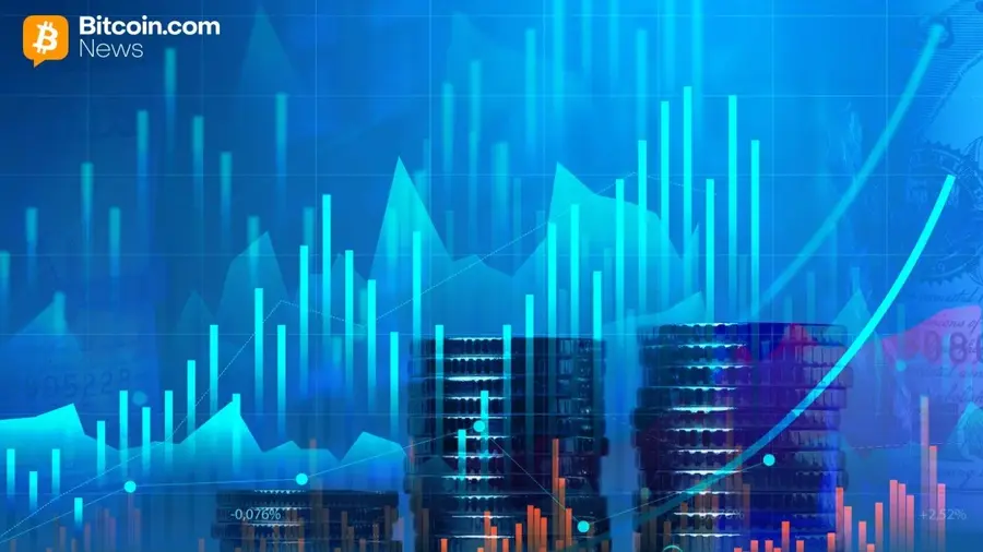 Robert Kiyosaki Pastikan Target Bitcoin $250.000, Siap Beli Lagi Setelah Harga Terkoreksi