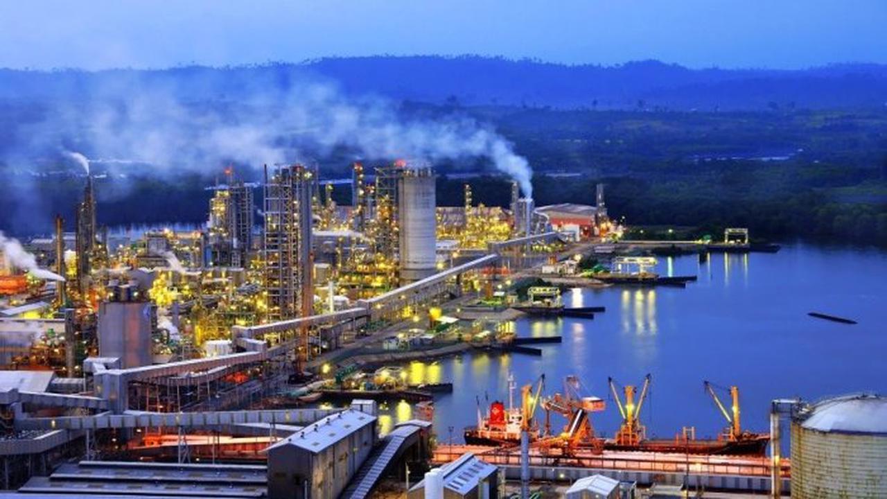 Pengusaha Kawasan Industri Minta PPN Turun Bertahap hingga Jadi 8% pada 2028