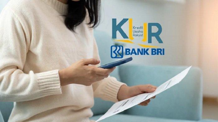 Bunga KUR Jadi Flat 6% Mulai Tahun 2026, Pengajuan Lebih Bebas Tanpa Batasan