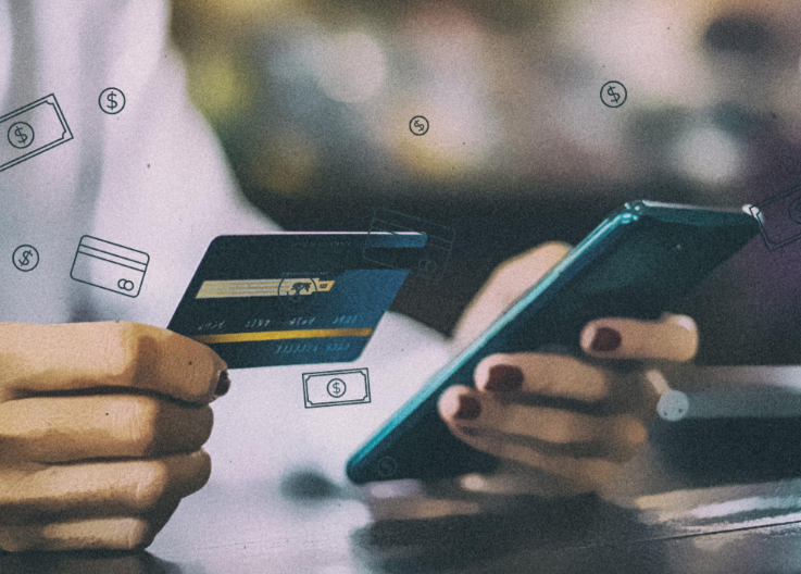 Kerugian Akibat Penipuan OTP Capai Rp 2,5 Triliun, Teknologi AI Jadi Solusi