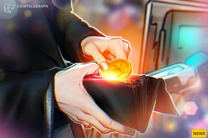Pekerja Filipina Kini Bisa Menerima Gaji dalam Stablecoin lewat Kemitraan Toku–PDAX