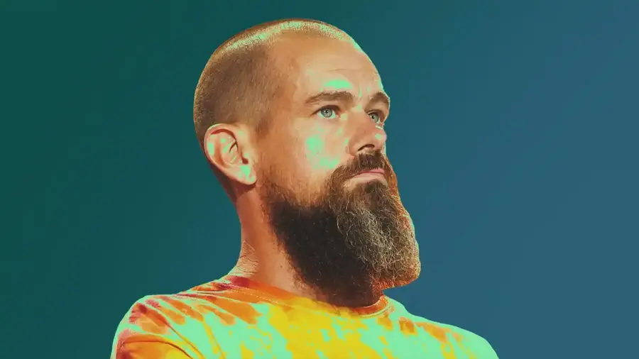 Saham Block Naik Setelah Perusahaan Umumkan Rencana 3 Tahun untuk Pertumbuhan Lebih Cepat dan Program Buyback yang Lebih