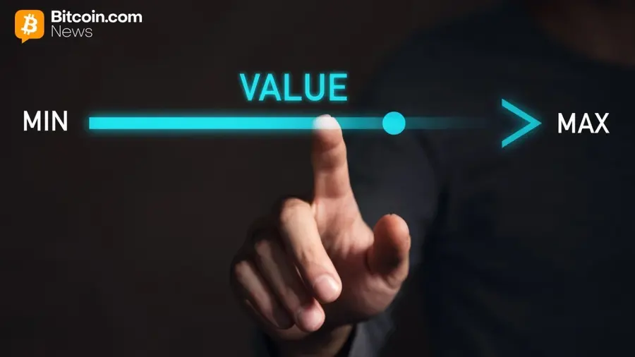 CIO Bitwise Soroti XRP, ETH, dan UNI sebagai Proyek yang Semakin Baik dalam Menangkap Nilai