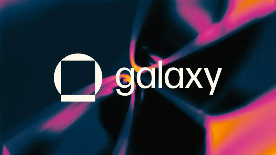 Galaxy Digital Jelajahi Kemitraan dengan Polymarket dan Kalshi sebagai Penyedia Likuiditas: Bloomberg