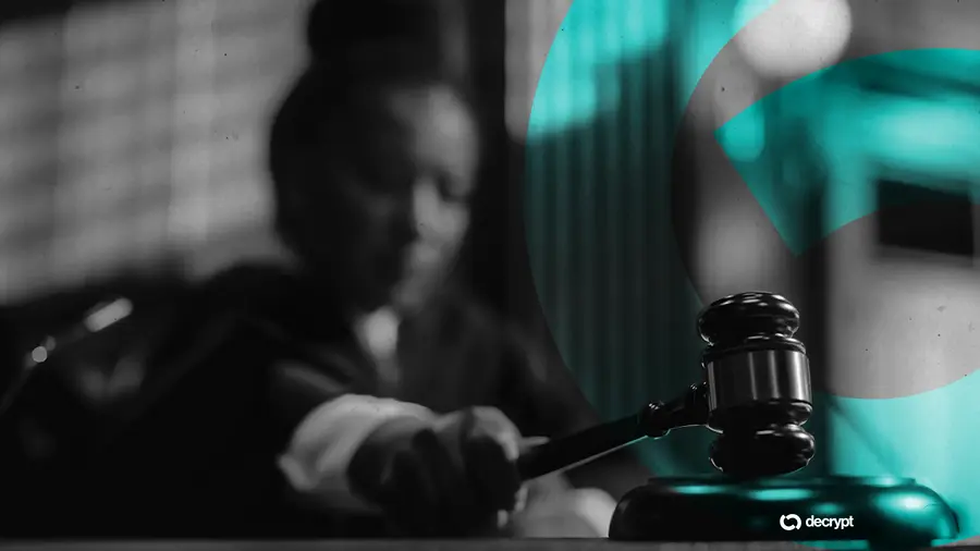 Bitcoin Depot Menentang Putusan Pembayaran $18,5 Juta di Tengah Dua Sengketa Hukum Anak Perusahaan