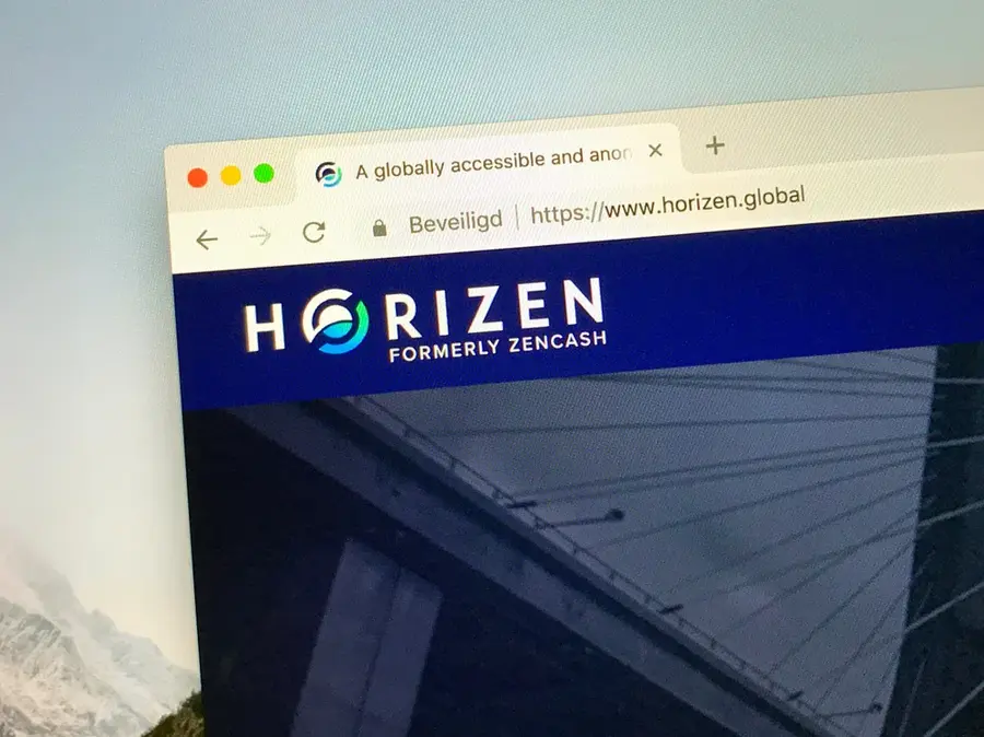 Horizen Bergabung dengan Ekosistem Caldera, Siap Luncurkan Blockchain Berfokus Privasi di Base