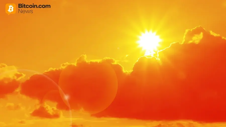 Arthur Hayes: Dunia Crypto Memaksa TradFi Untuk Beradaptasi atau Mati, dengan Equity Perps