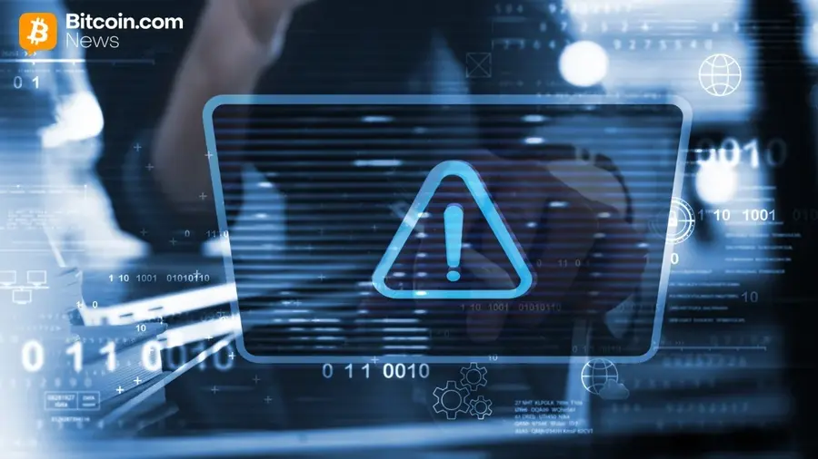 Bursa Kripto Korea Upbit Percepat Pembaruan Keamanan Setelah Serangan Siber Senilai $30 Jut