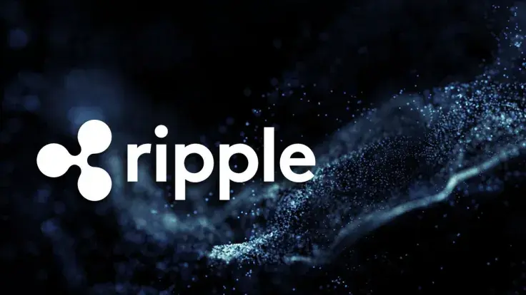 Ripple Raih Lisensi Penting di Singapura