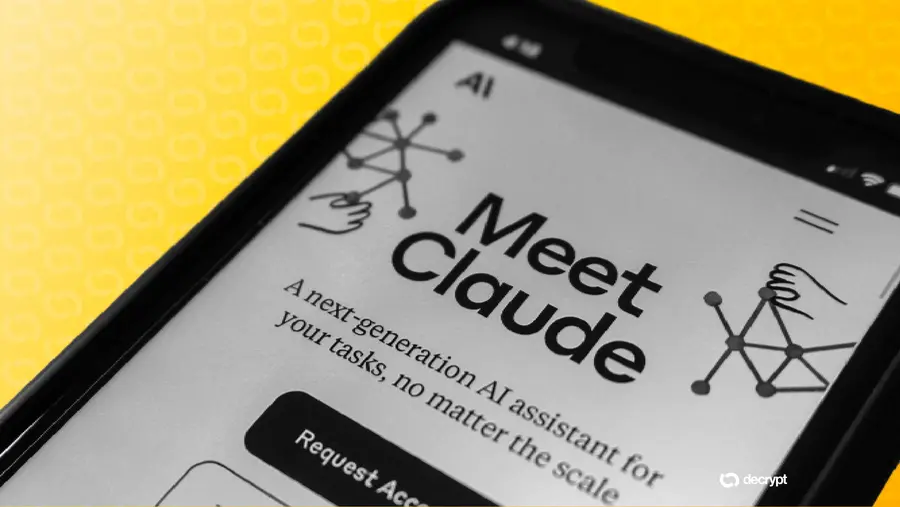 Model AI Frontier Tunjukkan Kemampuan Setara Manusia dalam Mengeksploitasi Smart Contract