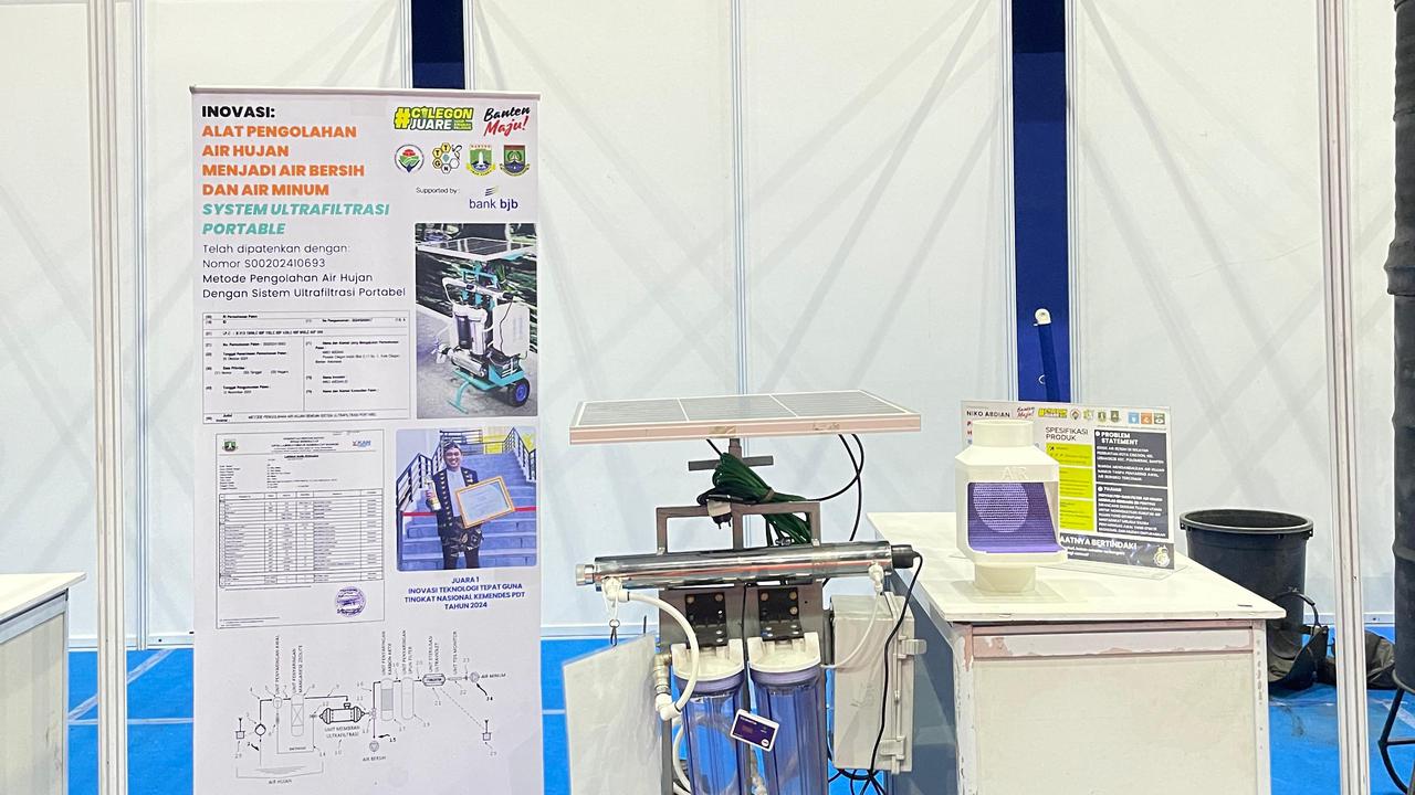 Pertamina Dukung Penelitian Energi dan Pangan, Berikan Rp 3 Miliar ke 25 Peneliti