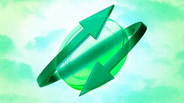 Mengapa Langkah Crypto $12 Triliun dari Charles Schwab Bisa Mengancam Bursa Crypto AS