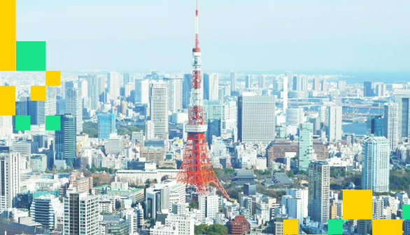 Kenaikan Suku Bunga Jepang Membuat Bitcoin Terancam oleh Potensi Unwind Yen Carry Trade