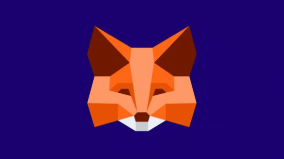 MetaMask Masuk ke Dunia Prediction Market Lewat Integrasi dengan Polymarket