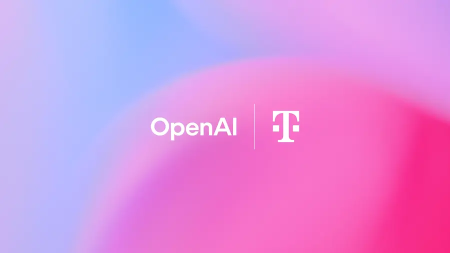 Membawa Teknologi AI yang Kuat ke Jutaan Pengguna di Eropa bersama Deutsche Telekom