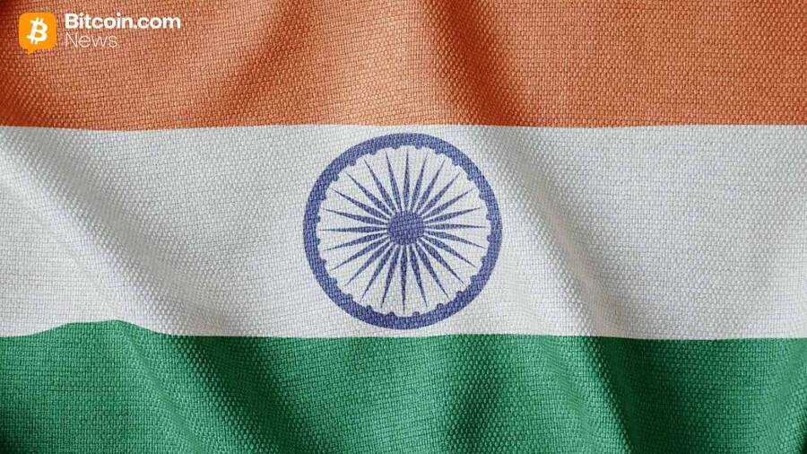 Coinbase Membangun Kembali Kehadiran Crypto di India dengan Momentum Onboarding Pengguna Baru