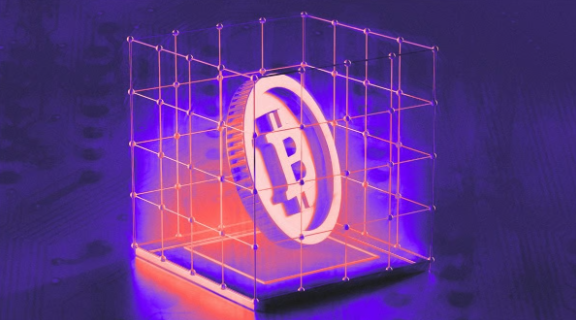 Bitcoin Tetap di $90.000 Sambil Menunggu Keputusan Suku Bunga The Fed dan Arahan Powell