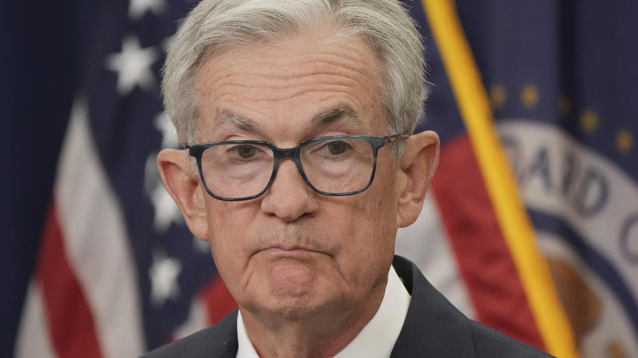 The Fed Turunkan Suku Bunga Acuan 25 Basis Poin, Ini yang Perlu Diperhatikan