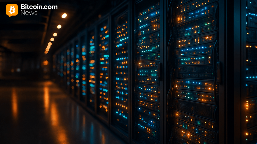 Render Network Menargetkan Masalah Keterbatasan Cloud dengan Platform GPU Terdesentralisasi