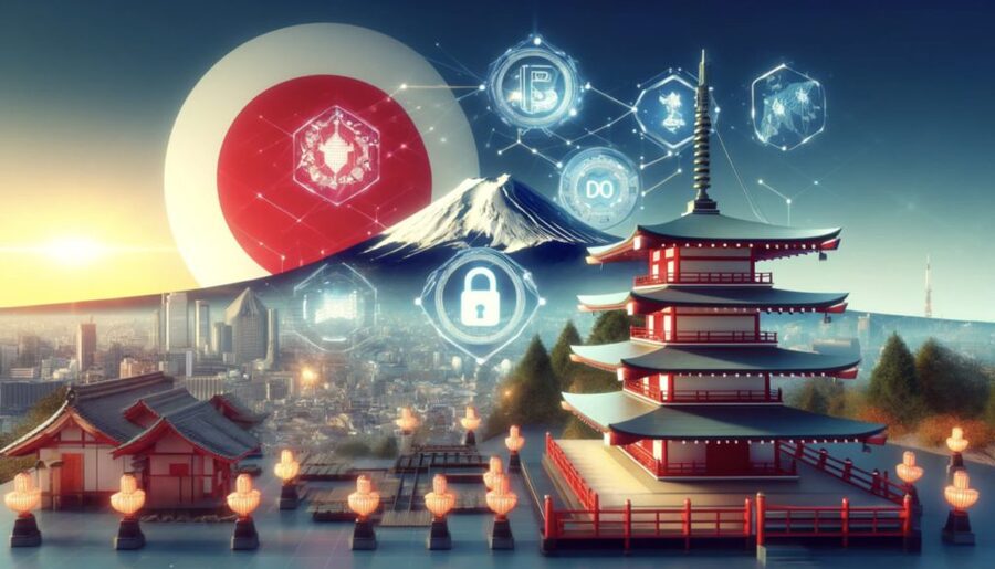 SBI Holdings Jepang Akan Meluncurkan Stablecoin Berbasis Yen Bersama Startale