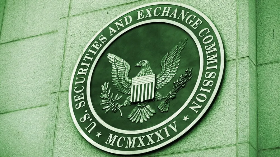SEC Diam-Diam Hentikan 60% Kasus Crypto Sejak Trump Menjabat