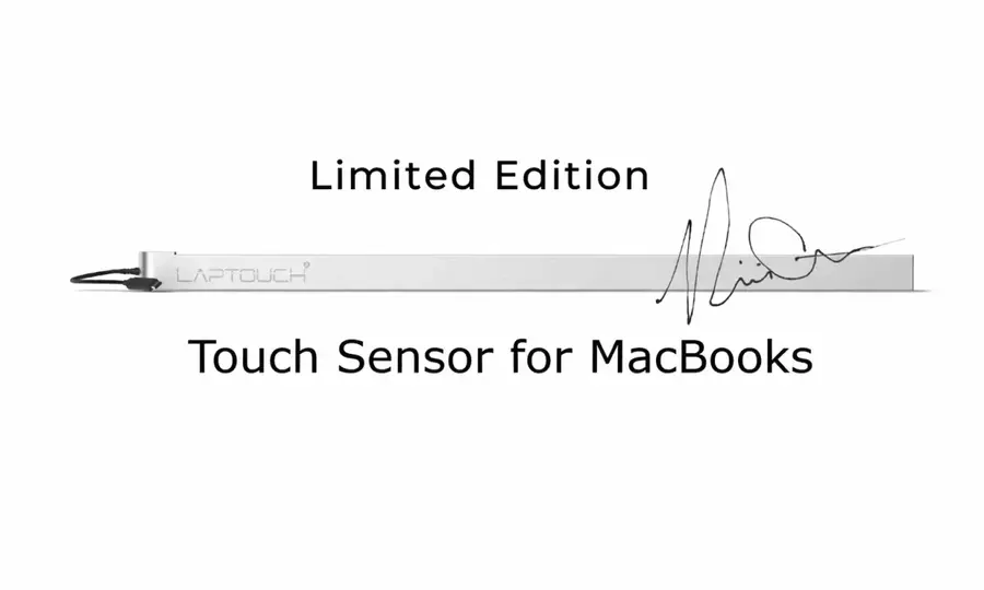 NeoSapien Akan Segera Meluncurkan Token Kripto Baru di Blockchain Solana