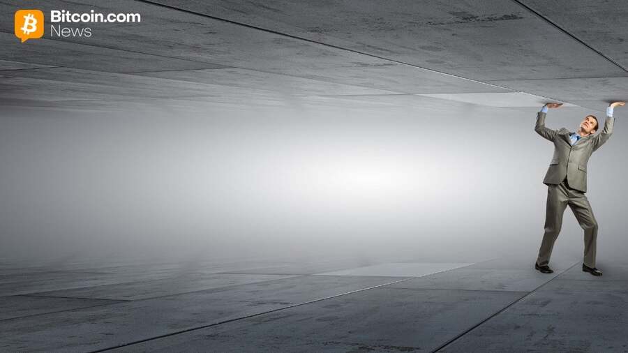 Pantera: Pasar Kripto Berpotensi Breakout pada 2026 Setelah Risiko Berkurang di 2025