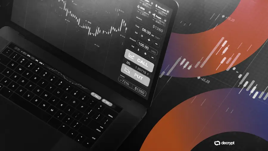 Koin Meme Tumbuh Lebih Cepat dari Pasar Crypto Secara Umum