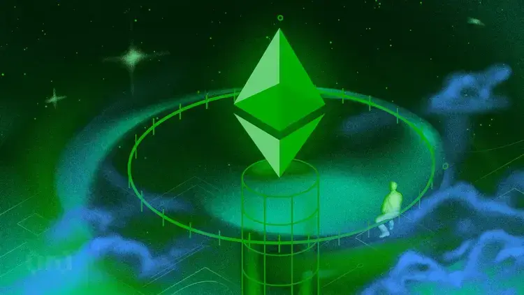 Vitalik Buterin Klaim Ethereum Telah Memecahkan Masalah Blockchain Trilemma